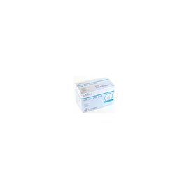 EU-MEDICAL GMBH Klinion Soft fine plus 8mm 31g 0,25mm