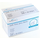EU-MEDICAL GMBH Klinion Soft fine plus 8mm 31g 0,25mm