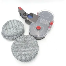 Dripl Dyson Dripl Wischaufsatz Elektrischer Staubsauger V7V8V10V11V15 Adapter