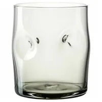 LEONARDO Vesuvio Wasser- & Saftglas 0,3 l