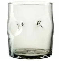 LEONARDO Vesuvio Wasser- & Saftglas 0,3 l