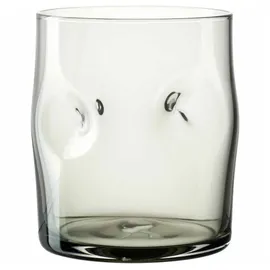 LEONARDO Vesuvio Wasser- & Saftglas 0,3 l