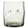 LEONARDO Vesuvio Wasser- & Saftglas 0,3 l