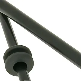 VICMA Tachowelle für Piaggio Zip (-97), Fast Rider (-94)