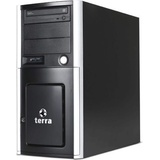 WORTMANN Terra Server 3030 G5, Xeon E-2356G, 32GB RAM, 1.88TB SSD (1100286)