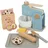 Small Foot Company Mixer-Set tasty