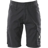 Mascot Charleston Shorts Größe C42, schwarz