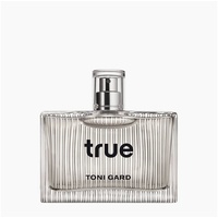 Toni Gard True For Women Eau de Parfum 90 ml