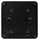 MSI Cubi NUC 1MG-237BEU, 0.84L sized PC, Mini-PC Barebone, Intel SoC, DDR5-SDRAM, Wi-Fi 6E (802.11ax), 120 W