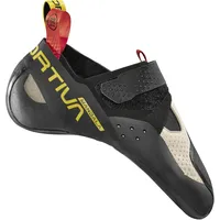 La Sportiva Mandala Kletterschuhe (Größe 44.5, schwarz)