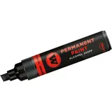 Molotow 320PP, 4-8 mm,