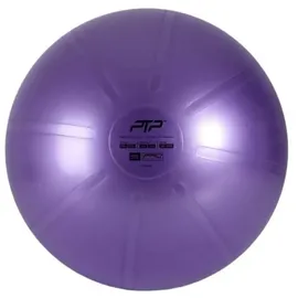 PTP Coreball Lila 55cm