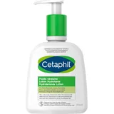 Galderma Laboratorium Cetaphil Feuchtigkeitsfluid 237 ml