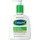 Galderma Laboratorium Cetaphil Feuchtigkeitsfluid 237 ml