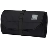 Jack Wolfskin Konya Waschsalon Schwarz