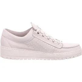 Mephisto Rainbow Halbschuhe, Größe:42 EU 42 EU