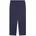 Pants Freizeithose Blau L