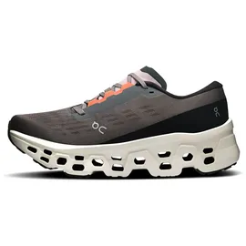 On Cloudmonster 3 Damen Eclipse/Ivory 41
