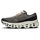 On Cloudmonster 3 Damen Eclipse/Ivory 41