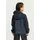 Jack Wolfskin Regenjacke Adventuretribe Blau 116