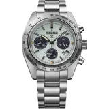 Seiko Prospex Speedtimer Solar Chronograph SSC965P1