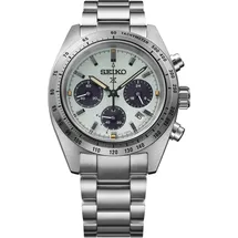Seiko Prospex Speedtimer Solar Chronograph SSC965P1
