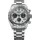 Seiko Prospex Speedtimer Solar Chronograph SSC965P1