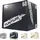 Tunturi Plyo Box Schwarz 50 x 60 x 75 cm
