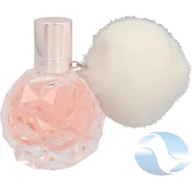 Ariana Grande Ari Eau de Parfum 50 ml