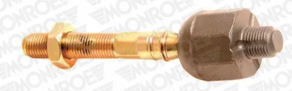 MONROE Axialgelenk, Spurstange l27209 für Volvo