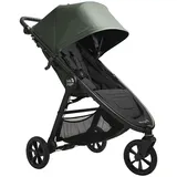 Baby Jogger City Mini GT2 briar green