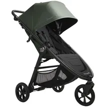 Baby Jogger City Mini GT2 briar green