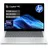 14-ka0050ngx Intel Core Ultra 5 325 16 GB RAM 512 GB SSD Win11 Home