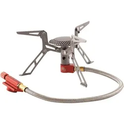 Robens Fire Bug Titan Gaskocher neutral