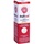 URSAPHARM Arzneimittel Pollival 1 mg/ml Nasenspray Lösung