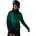 Baseplateiiijk Black/Dark Sea L