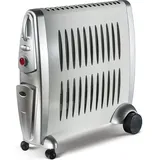 Supra CERAMINO 1500 W Weiß
