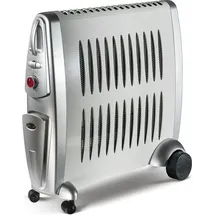 Supra CERAMINO 1500 W Weiß