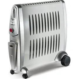 Supra CERAMINO 1500 W Weiß
