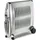 Supra CERAMINO 1500 W Weiß