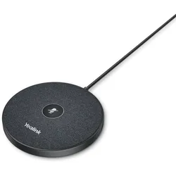 Yealink VCM35 - Mikrofon