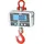 Kern & Sohn Kern Kranwaage HCD 100K-2D, Wägebereich 60 | 150 kg, Ablesbarkeit 20 | 50 g