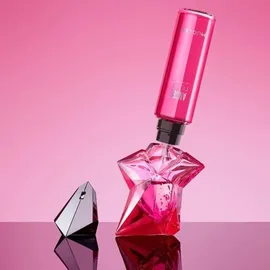 Mugler Angel Nova Eau de Parfum Nachfüllung 100 ml