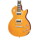 Epiphone Slash Les Paul Standard Appetite Burst E-Gitarre