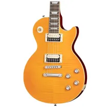 Epiphone Slash Les Paul Standard Appetite Burst E-Gitarre