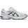Herren Piedmont Black/White 41,5