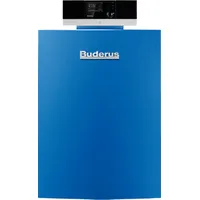 Buderus GB-212 40 kW