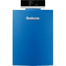 Buderus GB-212 40 kW