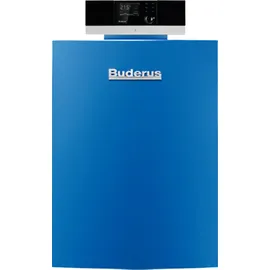 Buderus GB-212 40 kW