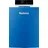 Buderus GB-212 40 kW